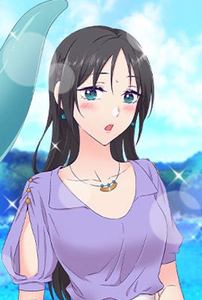 石田翠